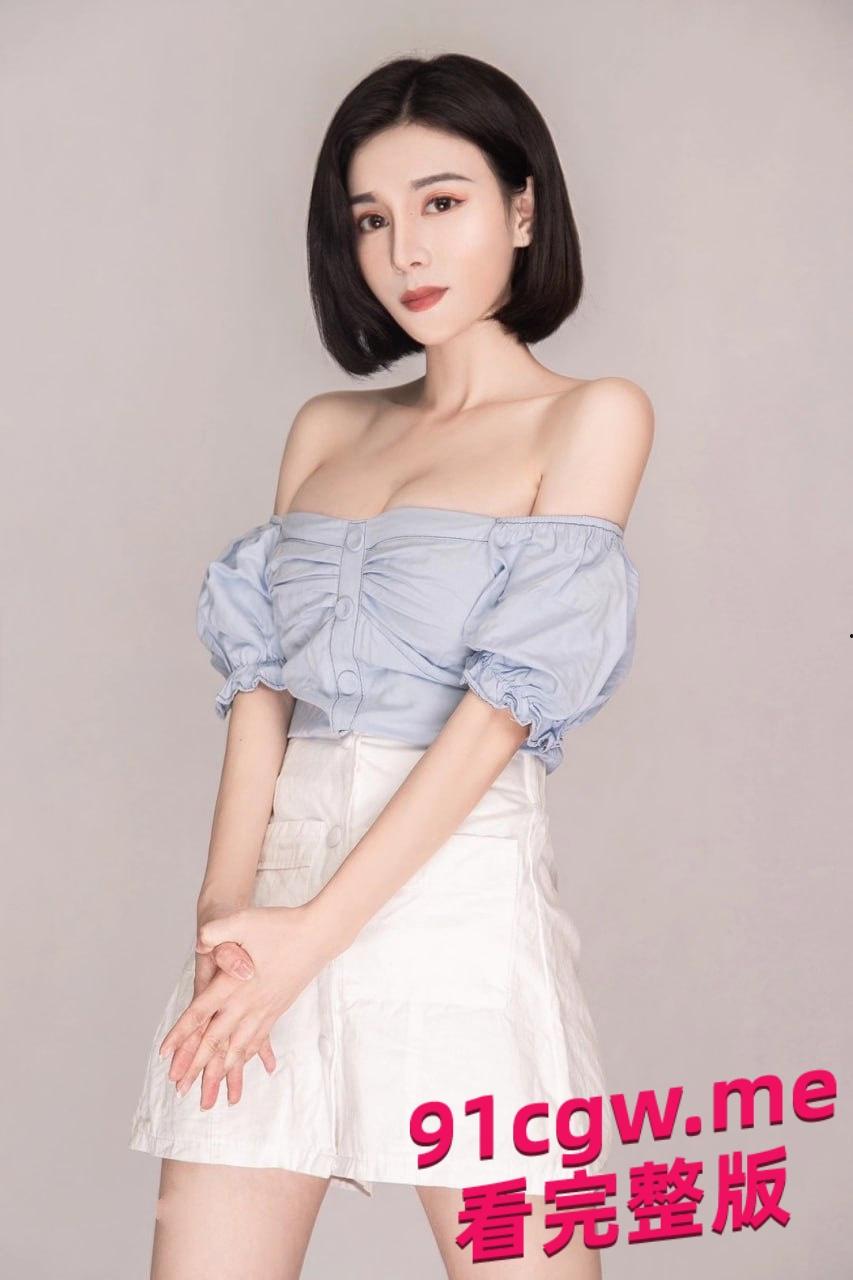 马来西亚混血歌手蒋雨霏被金主爆操骚穴#混血