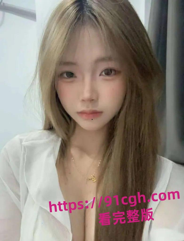 甘肃兰州学院 蒋文惠 排卵期饥渴自慰视频遭网恋男曝光