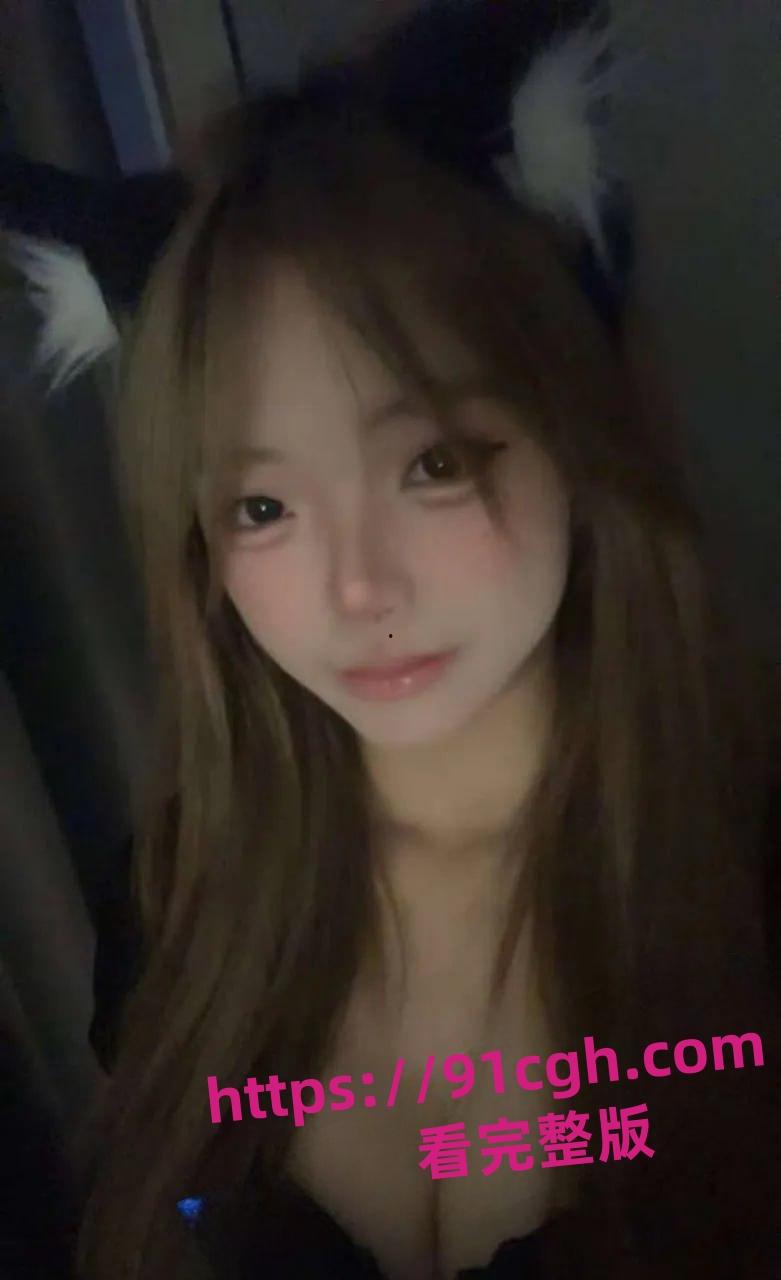 甘肃兰州学院 蒋文惠 排卵期饥渴自慰视频遭网恋男曝光