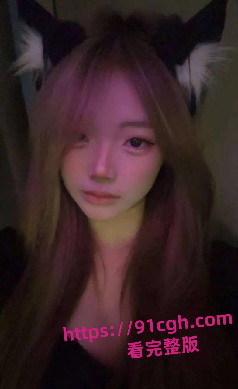 甘肃兰州学院 蒋文惠 排卵期饥渴自慰视频遭网恋男曝光