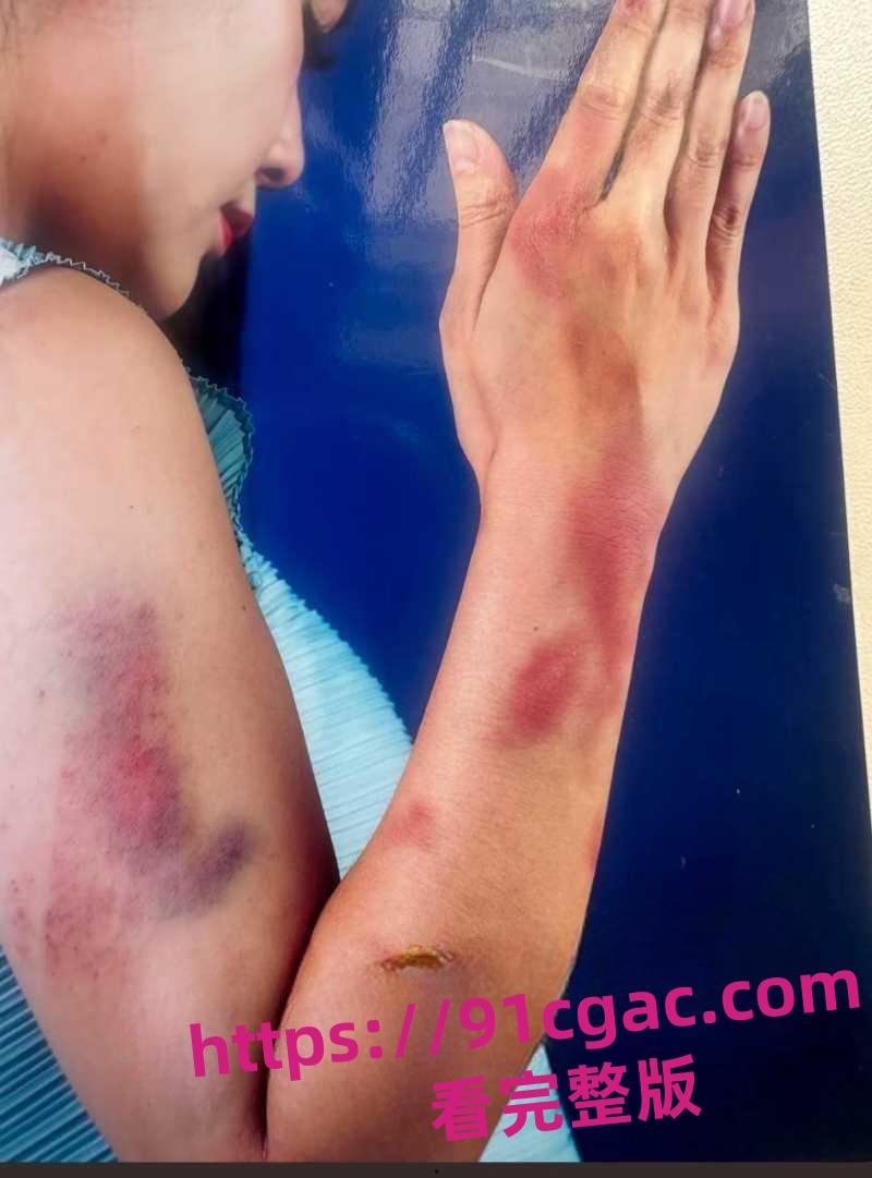 丽江宁蒗县副县长刘云超婚内出轨 拍下对方裸照威胁打胎等疯狂行径 引发全网声讨！