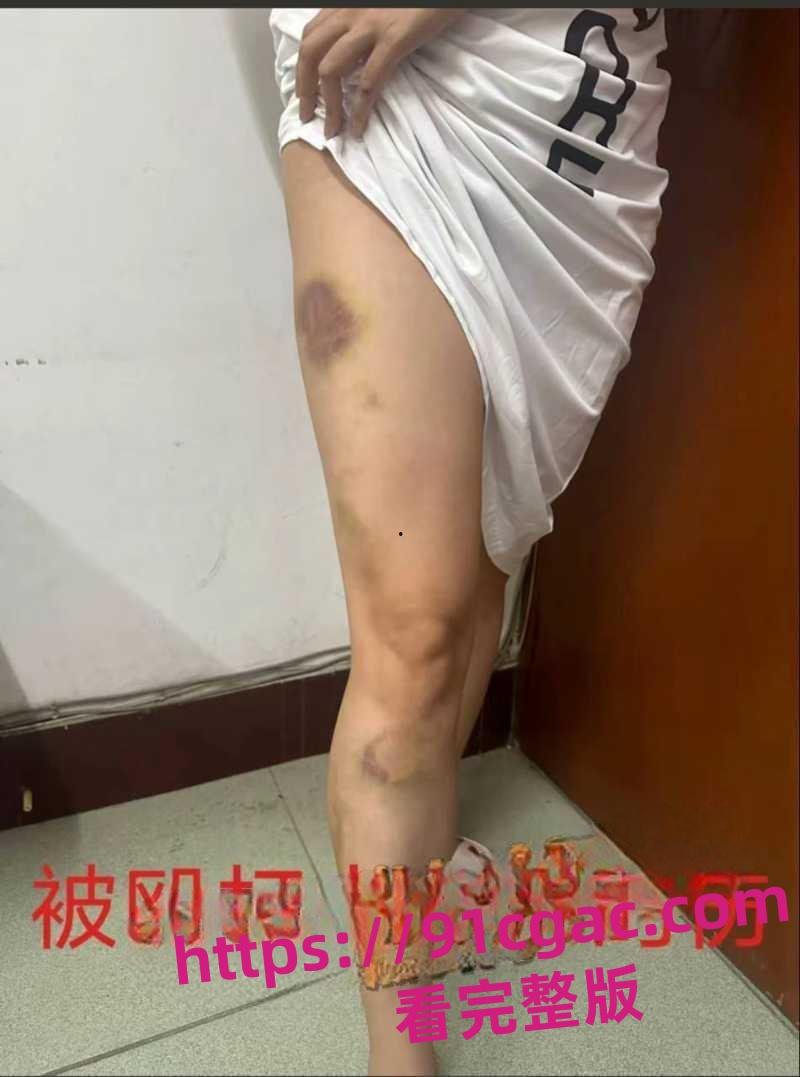 丽江宁蒗县副县长刘云超婚内出轨 拍下对方裸照威胁打胎等疯狂行径 引发全网声讨！