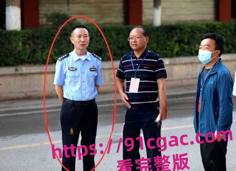 丽江宁蒗县副县长刘云超婚内出轨 拍下对方裸照威胁打胎等疯狂行径 引发全网声讨！