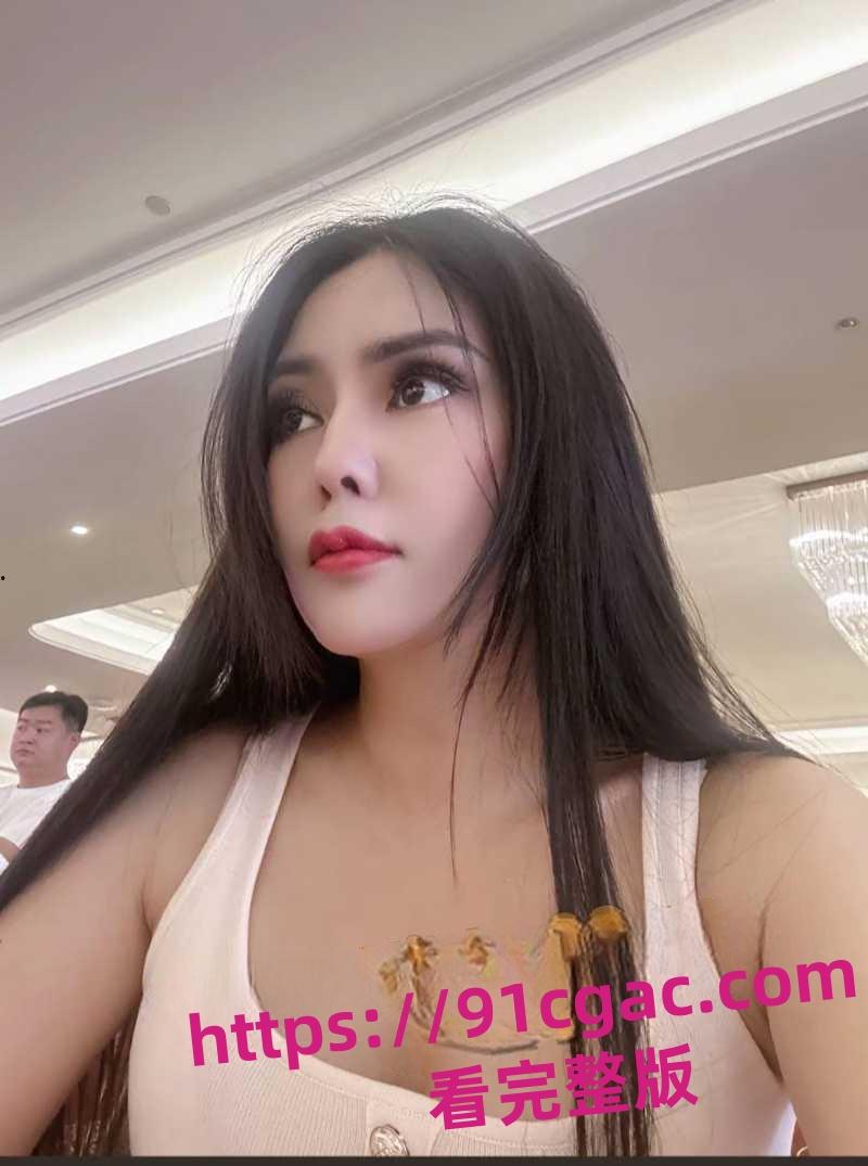 丽江宁蒗县副县长刘云超婚内出轨 拍下对方裸照威胁打胎等疯狂行径 引发全网声讨！-6