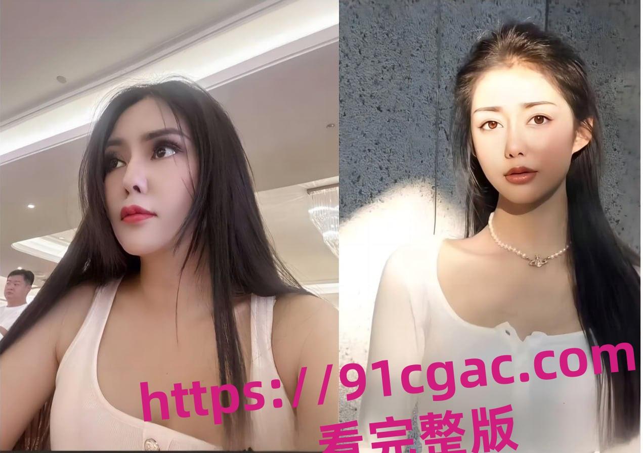 丽江宁蒗县副县长刘云超婚内出轨 拍下对方裸照威胁打胎等疯狂行径 引发全网声讨！-10