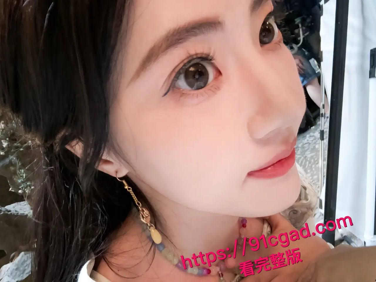 顶流塌房实锤？许凯被前女友许荔莎曝出轨分手，于正急删回应引热议