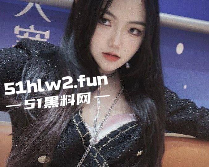 山东女子学院【张丽雨】高颜值长腿大奶尤物穿各式情趣丝袜自拍，勾引金主爸爸，化身女仆被金主激情爆操。