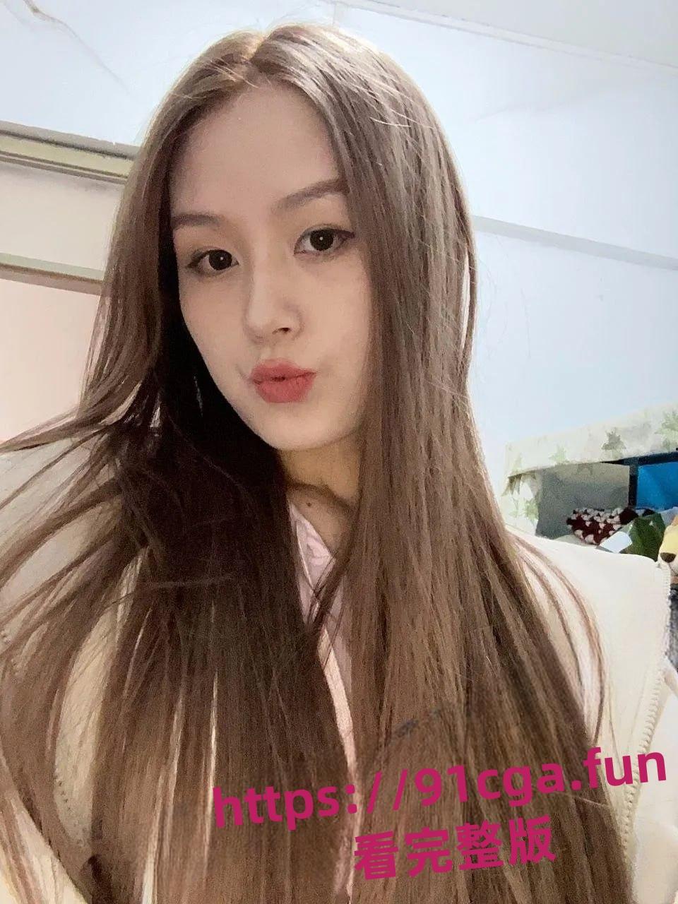 沈阳高颜值女白领徐悦涵 渣男曝光露脸视频 露脸口交相当反差