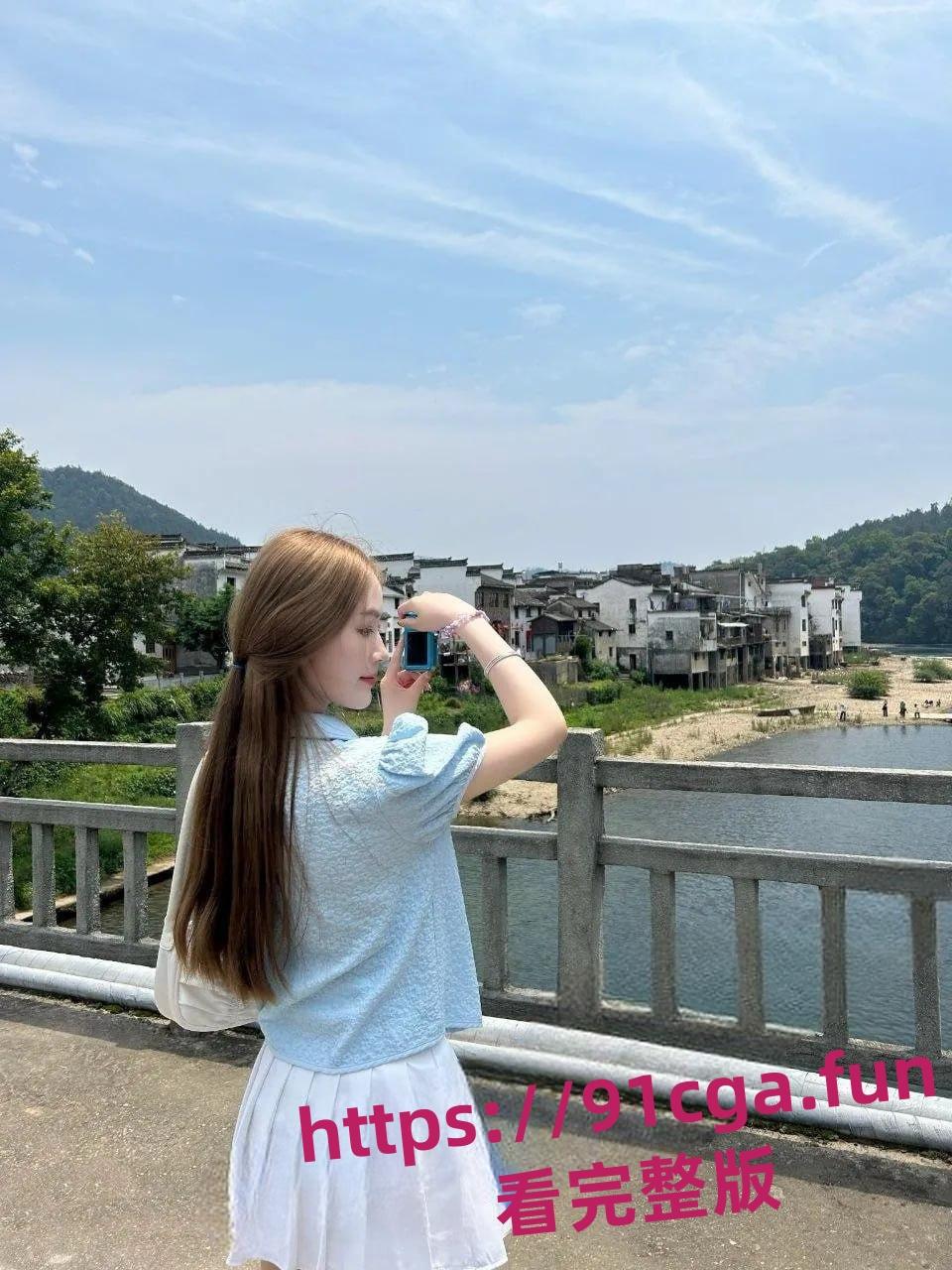 沈阳高颜值女白领徐悦涵 渣男曝光露脸视频 露脸口交相当反差