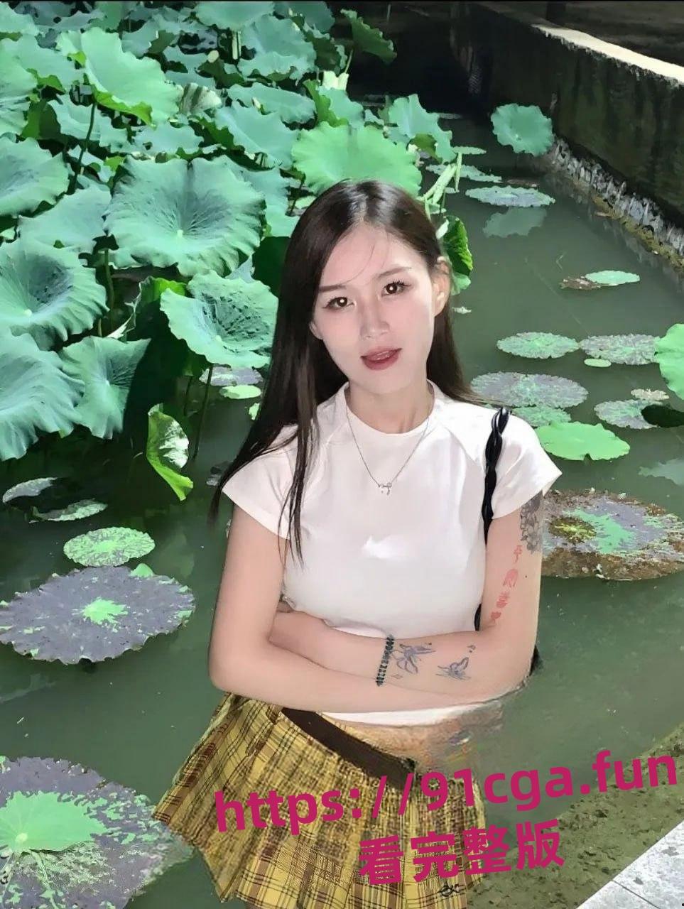 沈阳高颜值女白领徐悦涵 渣男曝光露脸视频 露脸口交相当反差