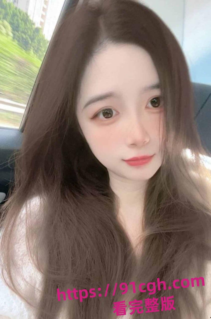 福建福清离异少妇秋艳凭借这个高颜值与网友裸聊水晶棒猛插骚穴