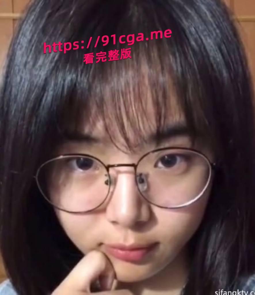 山西运城反差学生妹 陈茹茹被富哥重金包养，调教成淫荡母狗，酒店大尺度做爱视频流出