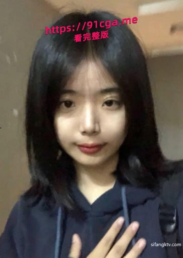 山西运城反差学生妹 陈茹茹被富哥重金包养，调教成淫荡母狗，酒店大尺度做爱视频流出