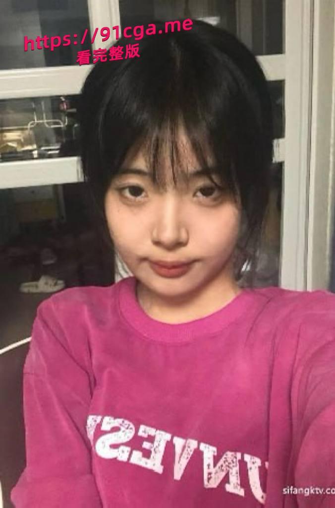 山西运城反差学生妹 陈茹茹被富哥重金包养，调教成淫荡母狗，酒店大尺度做爱视频流出