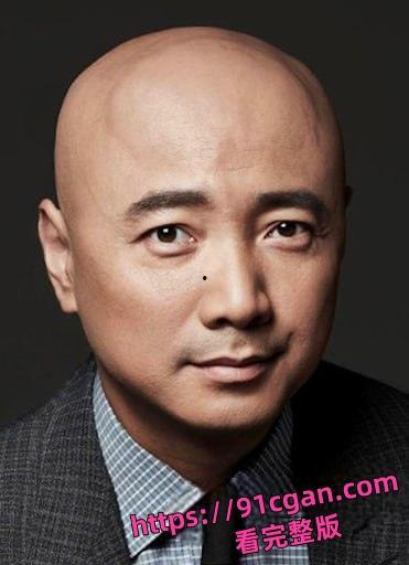 著名导演徐峥被画家刘泽曝出惊天丑闻长期骚扰人妻与嫖娼猎艳大量艳照视频