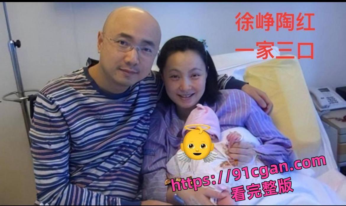 著名导演徐峥被画家刘泽曝出惊天丑闻长期骚扰人妻与嫖娼猎艳大量艳照视频-5