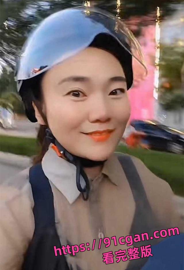 山东胶州金色家园理发店老板 玩弄26岁丰腴少妇“顶到子宫了”