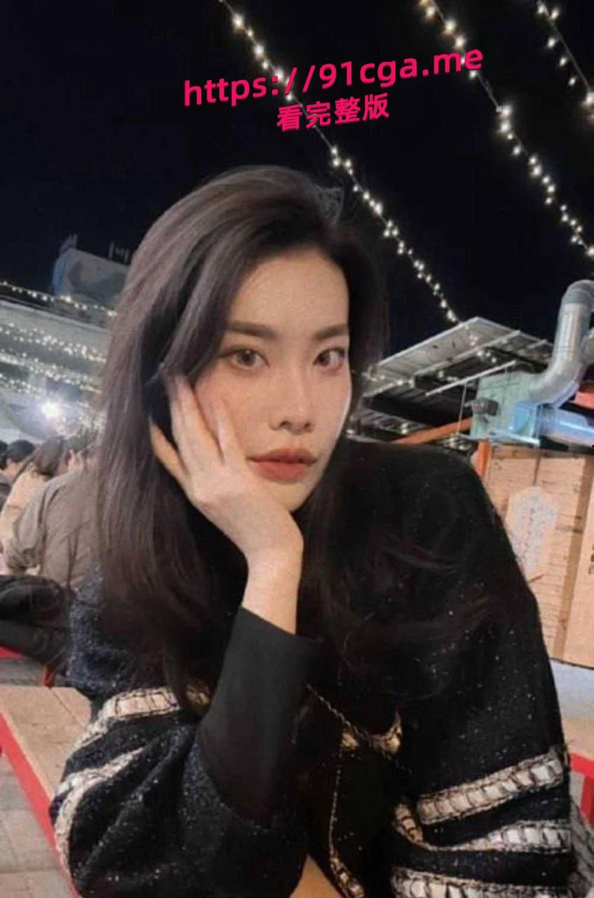 大连艺术学院舞蹈老师崔莹莹，出轨约炮泄密  大连艺术学院