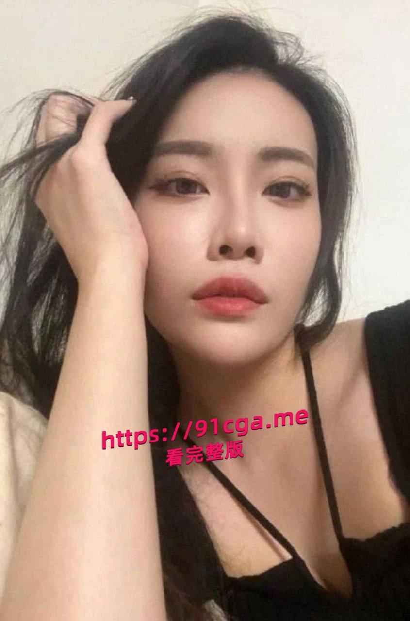 大连艺术学院舞蹈老师崔莹莹，出轨约炮泄密  大连艺术学院