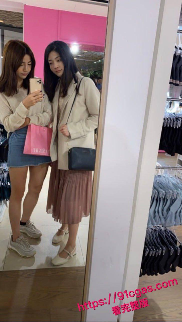 公司人事部喜欢穿职业装的新人被经理潜规则