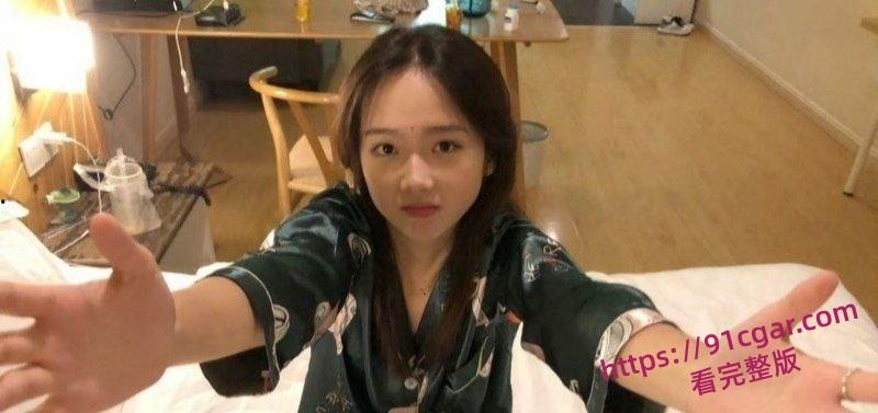 小红书mola网上曝光 相亲女约炮爽翻天后诬告强奸 索赔阴道撕裂费 控诉小仙女阴险-11