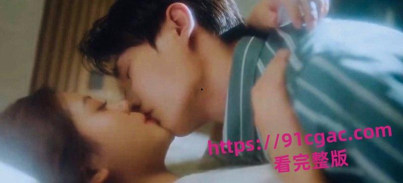 短剧演员金浩鹏被女友曝光不仅骗钱约炮 还四处撩妹脚踏多只船 不雅视频流出