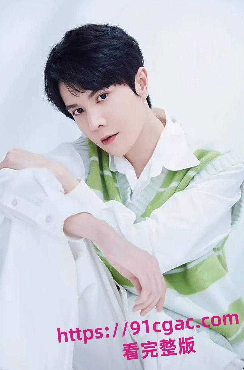 短剧演员金浩鹏被女友曝光不仅骗钱约炮 还四处撩妹脚踏多只船 不雅视频流出