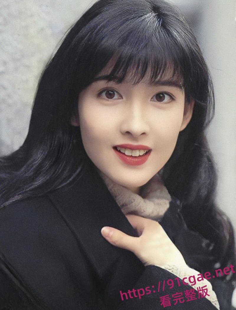 港圈富二代邓兆尊自曝猛料登上热搜 近百名女星对其投怀送抱 自己更是奉旨败家一夫交三友