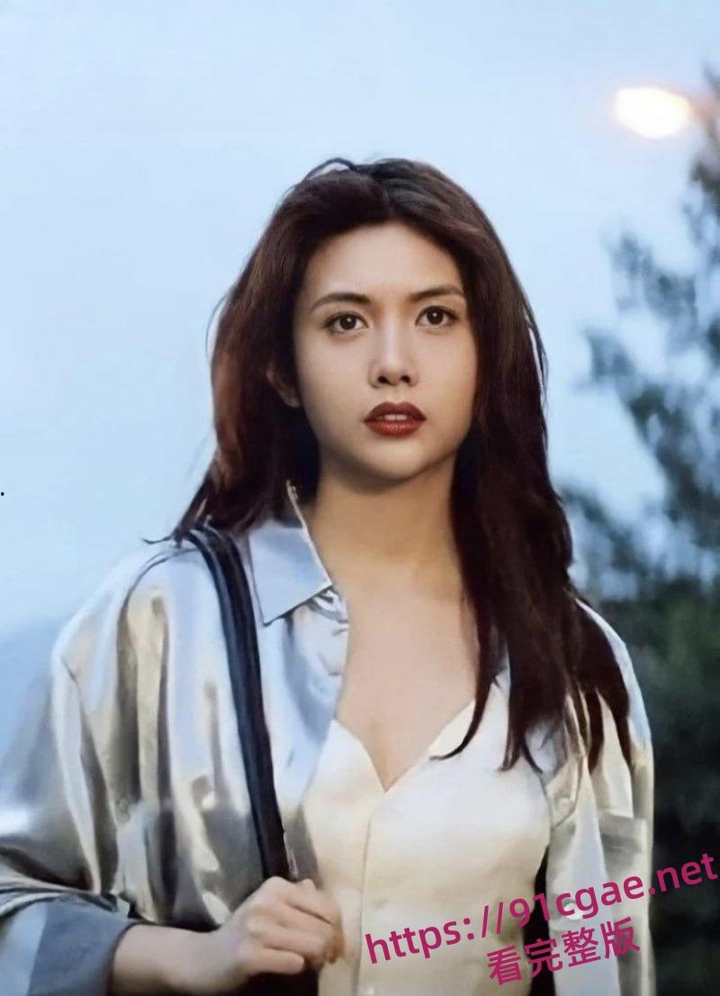 港圈富二代邓兆尊自曝猛料登上热搜 近百名女星对其投怀送抱 自己更是奉旨败家一夫交三友