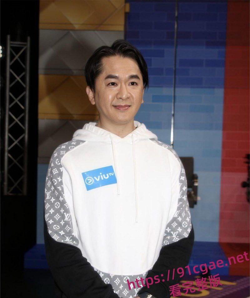 港圈富二代邓兆尊自曝猛料登上热搜 近百名女星对其投怀送抱 自己更是奉旨败家一夫交三友-9