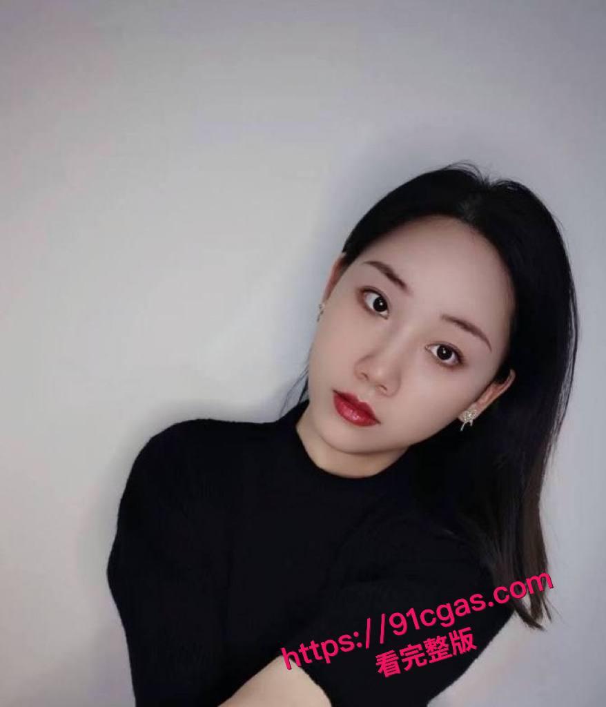 苗庄小学的骚货老师，被操的嗷嗷直叫爸爸！