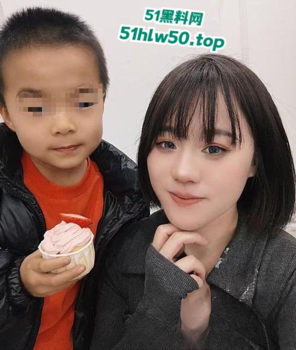 山东聊城反差教师【周红蕊】在恋爱期间出轨学生家长做母狗，染病后还要继续约炮！