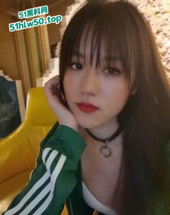 山东聊城反差教师【周红蕊】在恋爱期间出轨学生家长做母狗，染病后还要继续约炮！-7