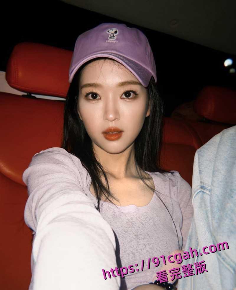 于正旗下艺人再次塌房！短剧哑妻爆火女主滕泽文误发出轨聊天记录 早期被潜规则性爱视频曝光！