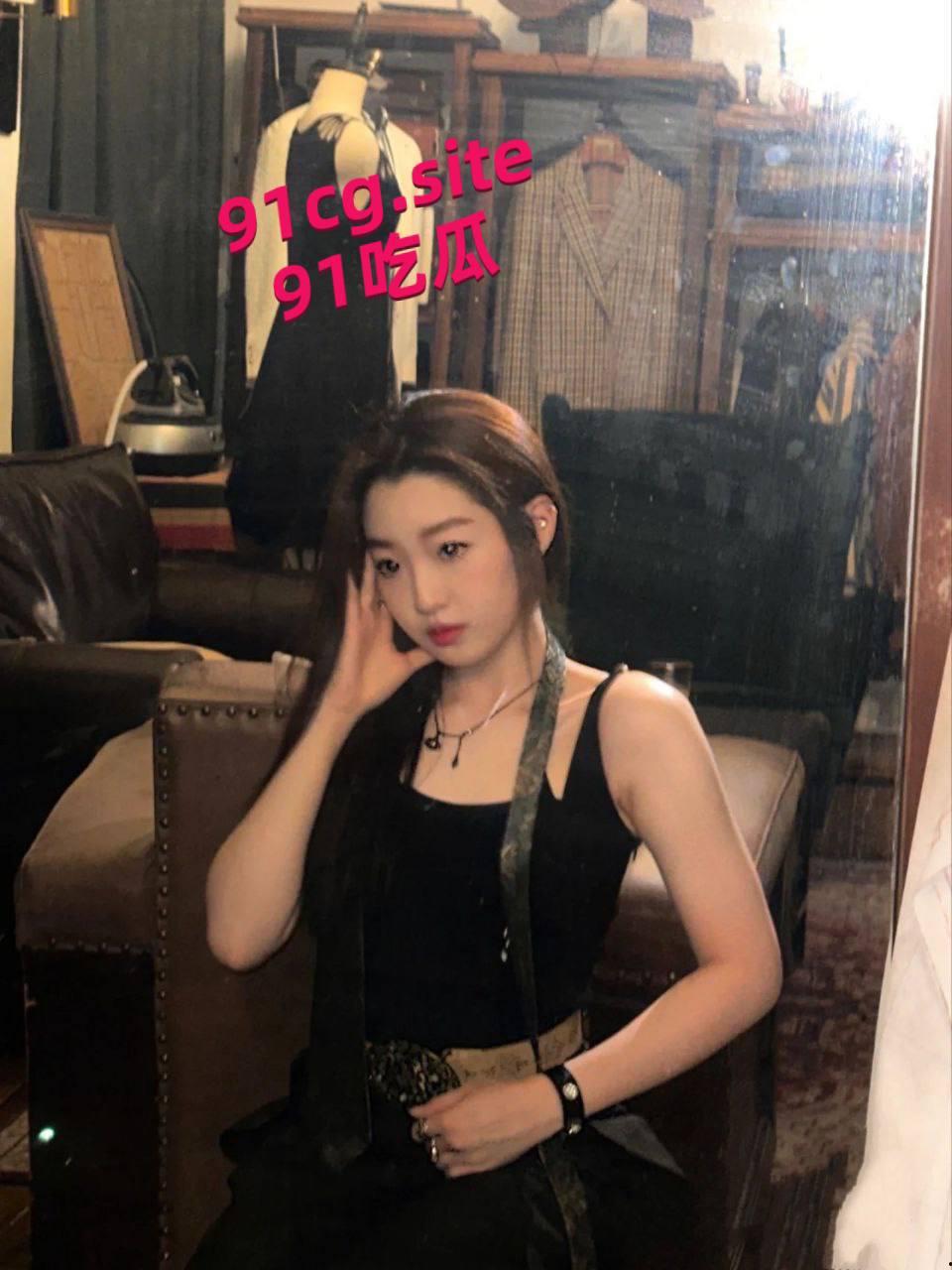 男友带着实习护士游玩打炮录视频在女友不知情的情况下上传到社交平台 太变态了-5