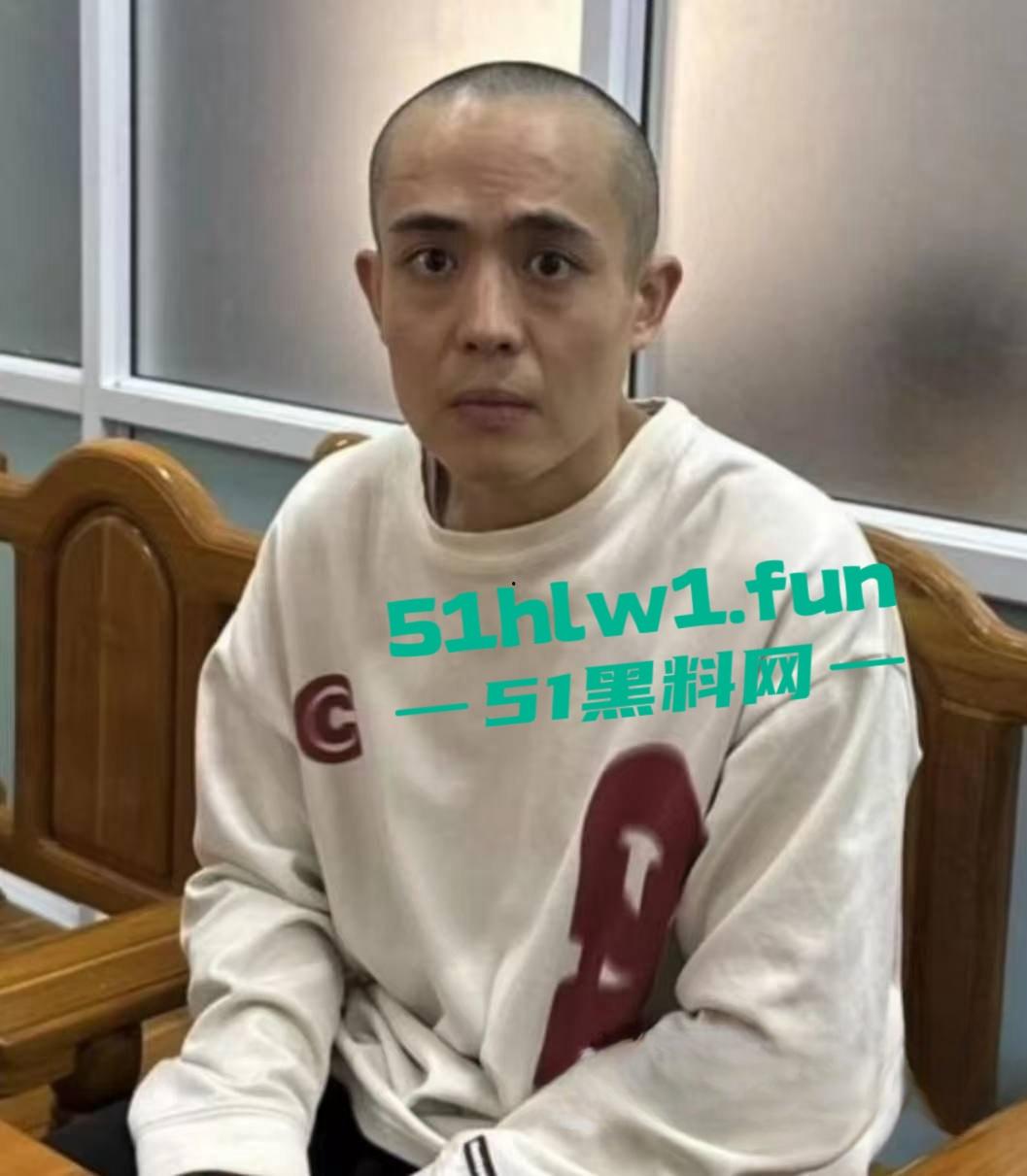 泰国诈骗园区惨游记，【王星】戴面罩精神萎靡成功获救，精神疲惫喊安全，眼神却藏不住受尽折磨的心酸！