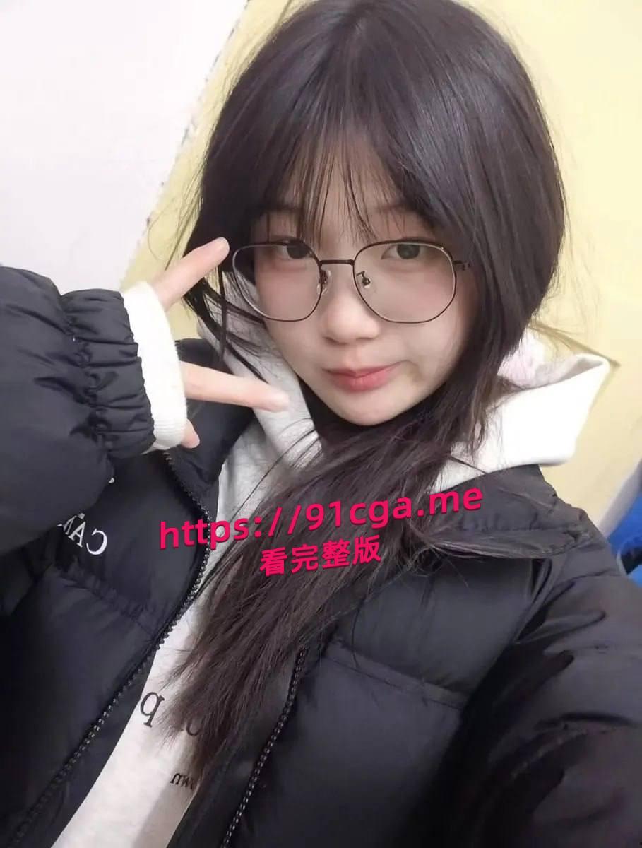 抖音50万粉丝小佳呆呆转战推特：揭秘她的新身份 #推特 抖音网红 #抖音小佳呆呆的 #福利姬 #自拍流出