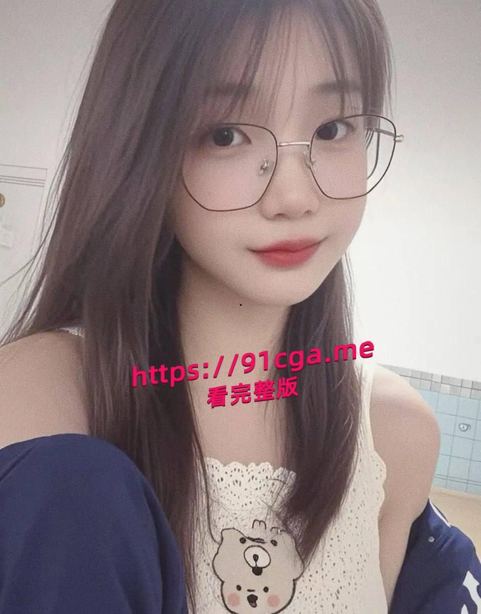 抖音50万粉丝小佳呆呆转战推特：揭秘她的新身份 #推特 抖音网红 #抖音小佳呆呆的 #福利姬 #自拍流出