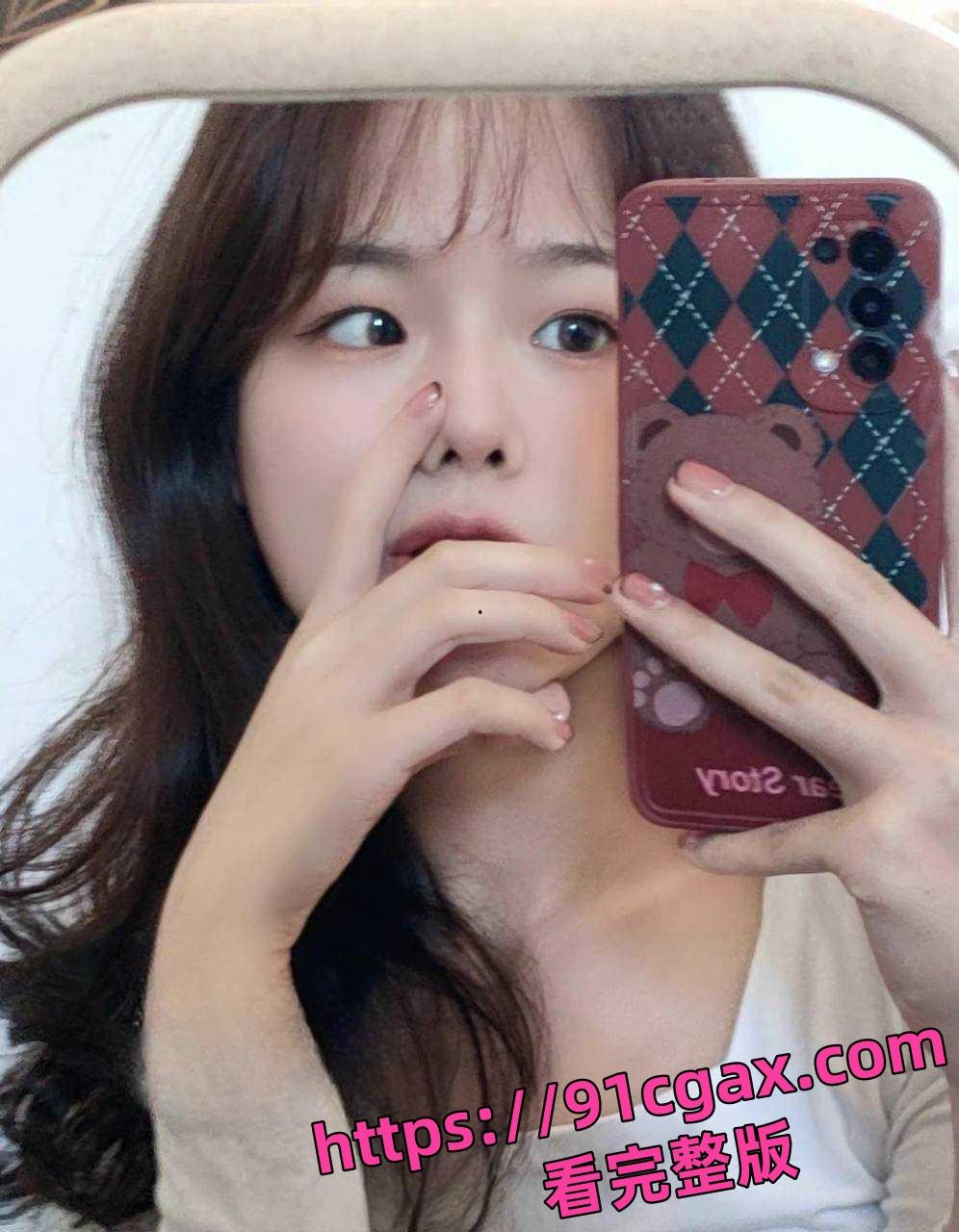 山东省华侨中学高三学生许真福 提供学校内部学习使用生殖器图泄露流出