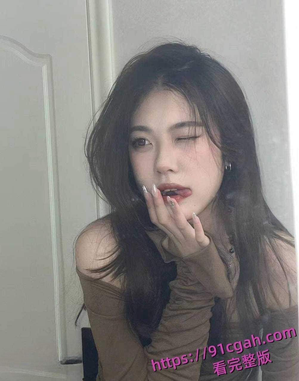 顺风车司机遇到白嫖路费姐妹花 ，竟提出用身体当车费的离谱要求