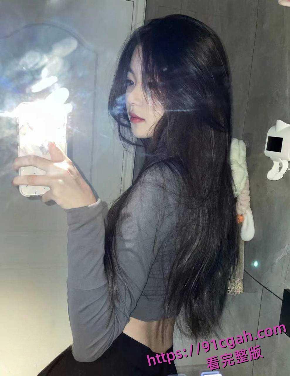 顺风车司机遇到白嫖路费姐妹花 ，竟提出用身体当车费的离谱要求