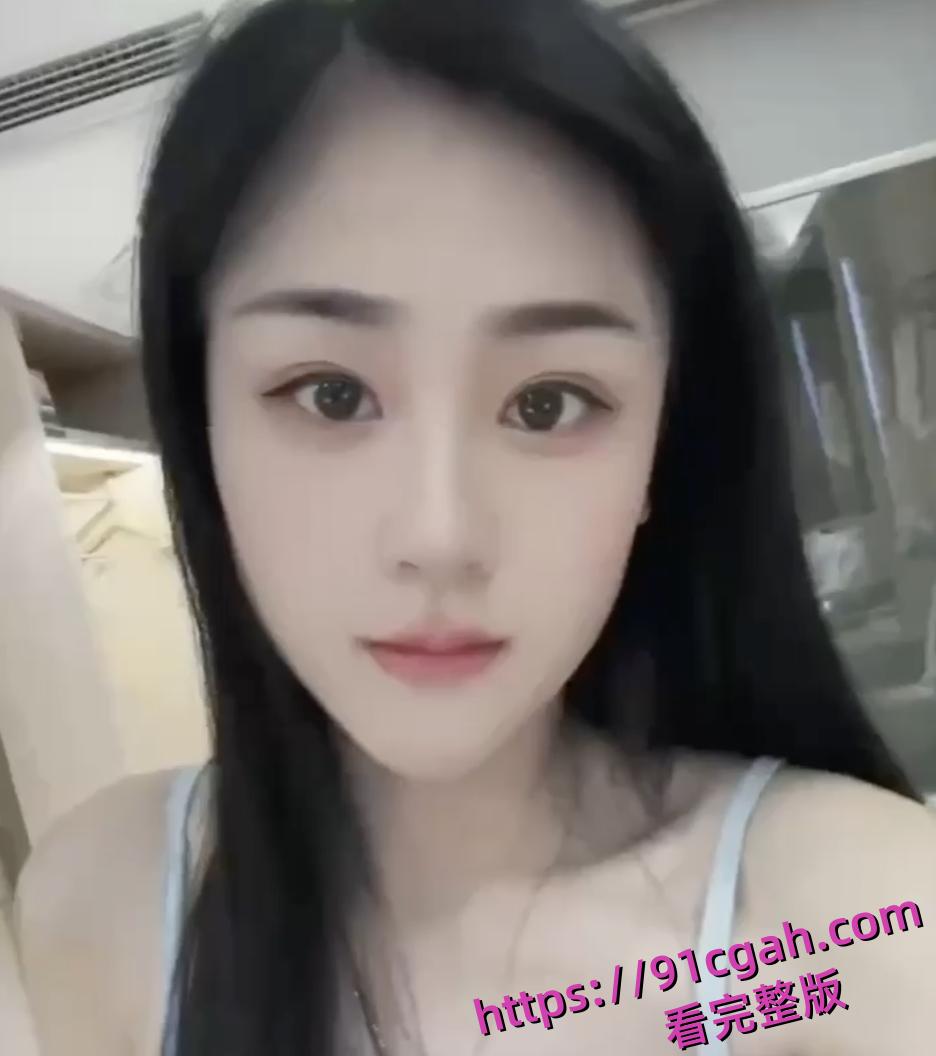 顺风车司机遇到白嫖路费姐妹花 ，竟提出用身体当车费的离谱要求