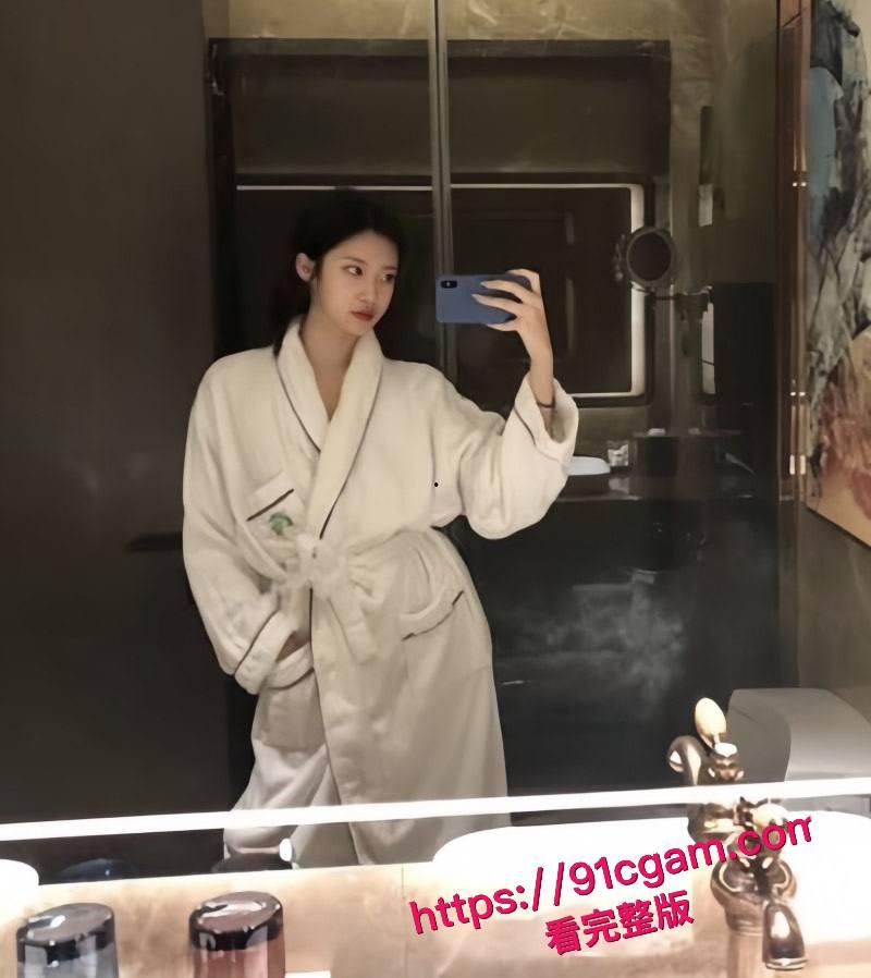 约炮大神 曹长卿 专约极品良家尤物 个个都是极品身材 被大神无套爆操 鸡吧上沾满白浆 !-7