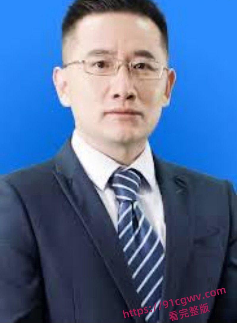 湖南省人民医院副院长祖雄兵和眼科主任曾琦酒店偷情打炮性爱黑料视频曝光太炸裂了