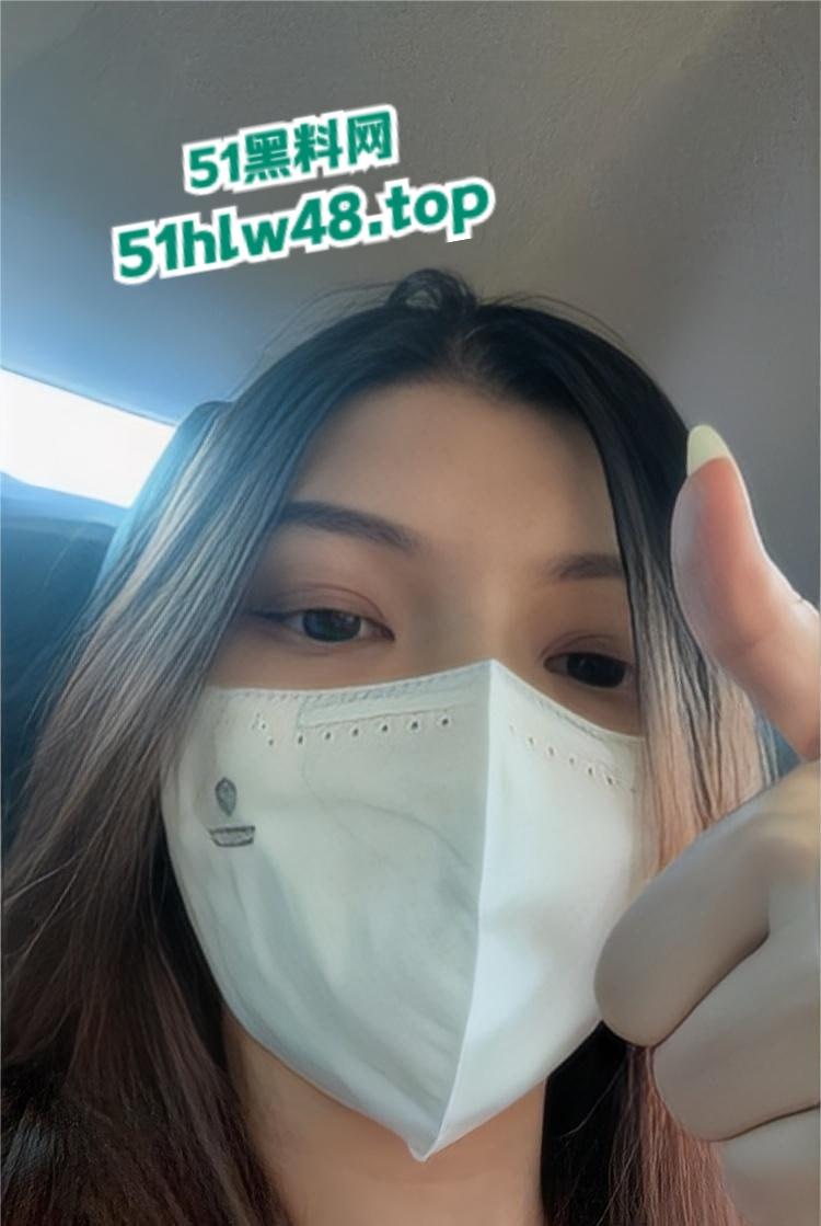 台湾高颜值女神【张宇晴】前男友爆料分手前的性爱视频，大鸡巴操得很爽一直发出淫叫声！-7