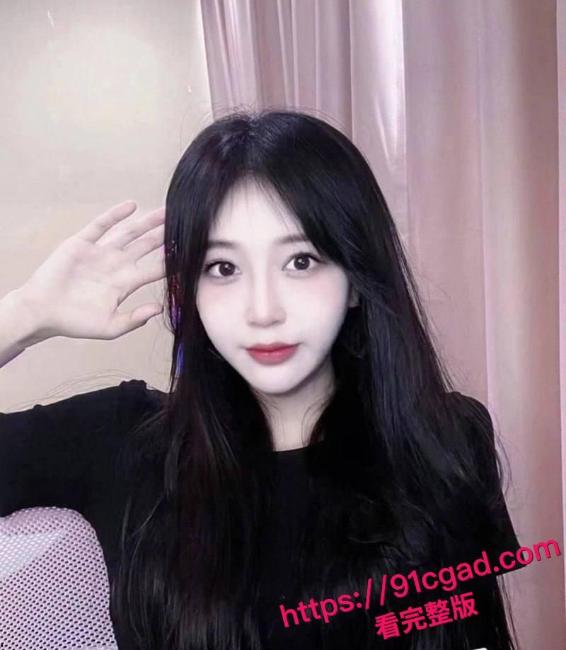 美术学院极品御姐 杨思琪 与男友酒店约会性爱视频惨遭曝光