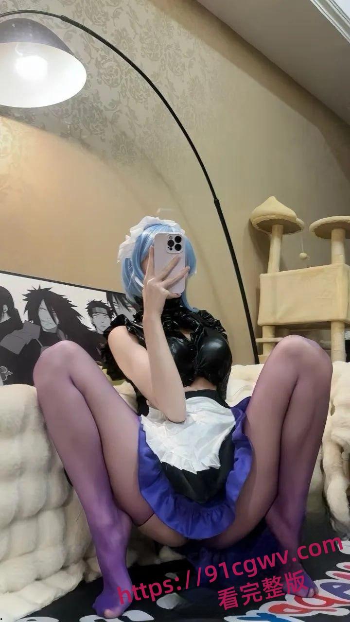 抖音大学生网红瞬间心动巨乳淫照流出,线下约炮露脸口交被无套爆操-6