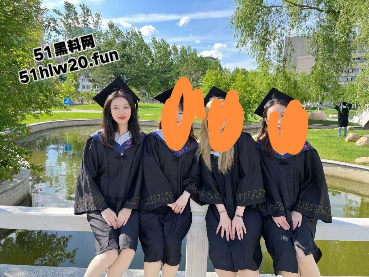 英国知名杜伦大学，富家千金硕士生【李颖】不雅视频流出，娇嫩身材被暴力抽插淫叫声不断。