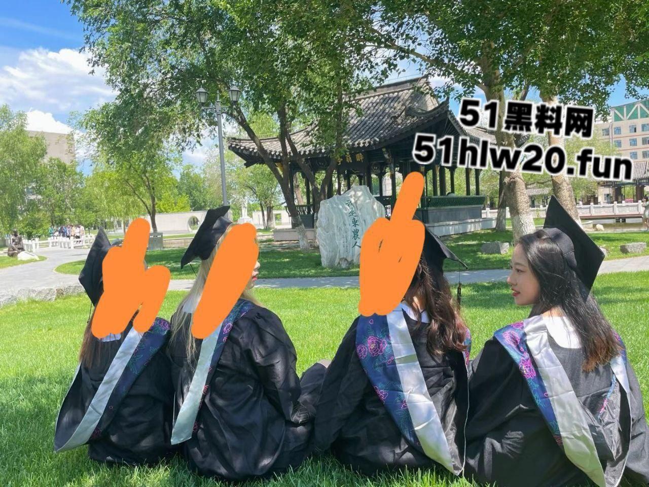 英国知名杜伦大学，富家千金硕士生【李颖】不雅视频流出，娇嫩身材被暴力抽插淫叫声不断。