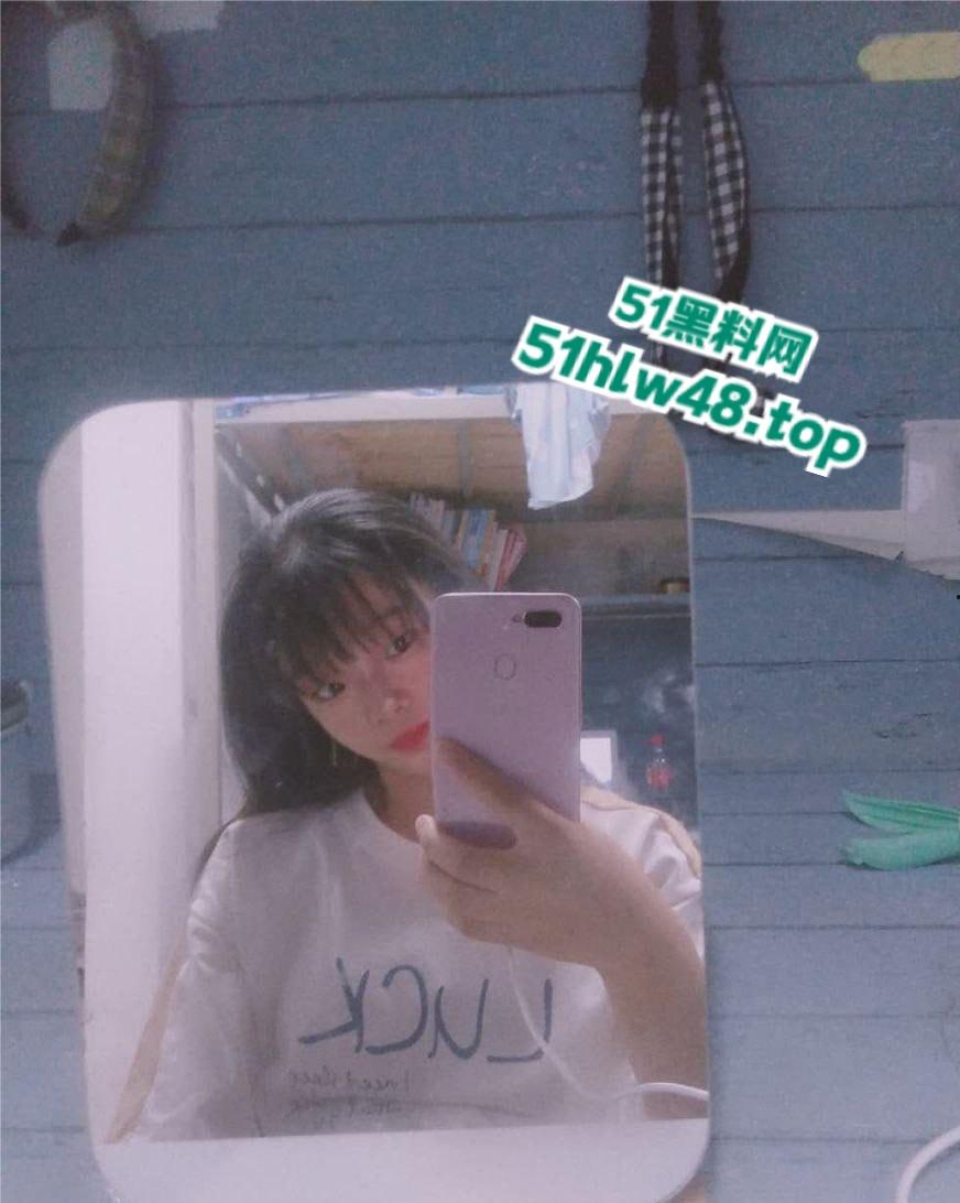 西安职业学院【程佳飞】深陷裸贷，还不起债被迫拍裸视频抵债，最终无力偿还被债主任意玩弄尺度惊人！-7